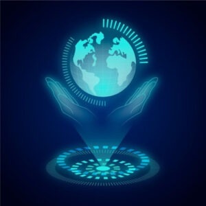 imgi_13_WhatsApp-Image-2024-07-15-at-16.19.23-2-300x300