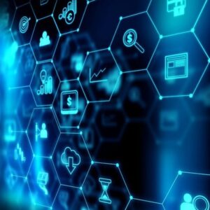 imgi_7_WhatsApp-Image-2024-07-15-at-16.19.24 (2)