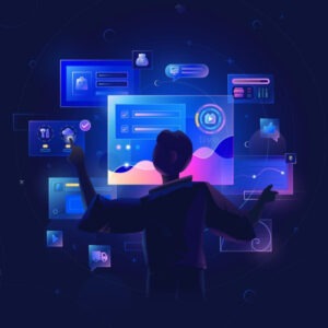 imgi_8_WhatsApp-Image-2024-07-15-at-16.19.24-1-300x300