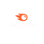 imgi_3_Untitled-design-28