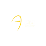 Digital Marketing Strategist in Malappuram