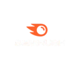 Digital Marketing Strategist in Malappuram