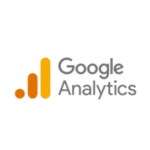 Digital Marketing Strategist in Malappuram