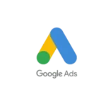 Digital Marketing Strategist in Malappuram