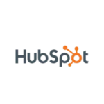 Digital Marketing Strategist in Malappuram