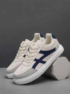 shoe